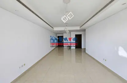 شقة - 2 غرف نوم - 3 حمامات للايجار في هرقل - اساطير دبي لاند (ليفينج ليجيندز) - دبي شقة - 2 غرف نوم - 3 حمامات للايجار في هرقل - اساطير دبي لاند (ليفينج ليجيندز) - دبي