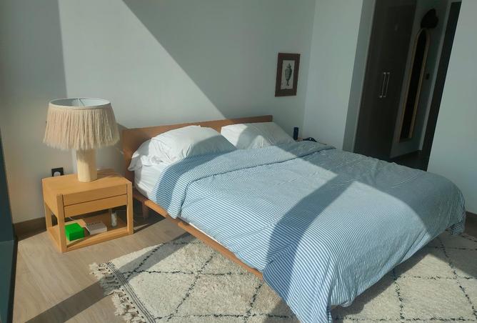 16314568 - صورة العقار 2