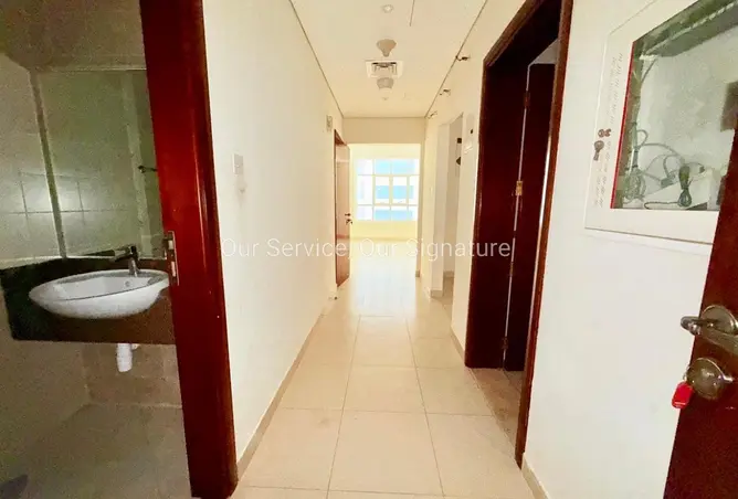 163274401 - Property Image 3