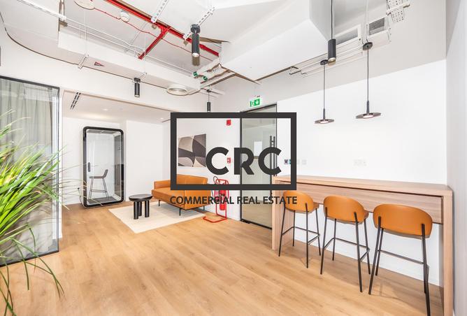 139233437 - Property Image 3