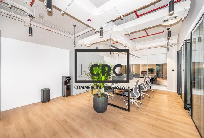 139233437 - Property Image 2