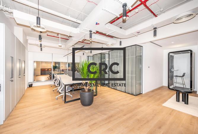 139233437 - Property Main Image