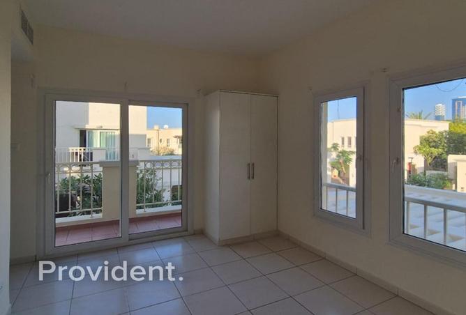 73843286 - صورة العقار 3