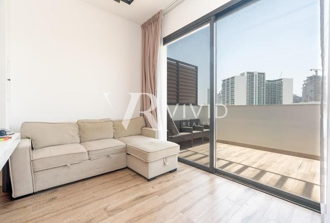 106424170 - Property Image 2