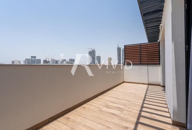 106424170 - Property Image 3