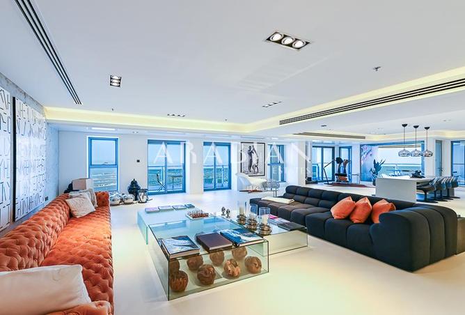 16142750 - Property Image 2