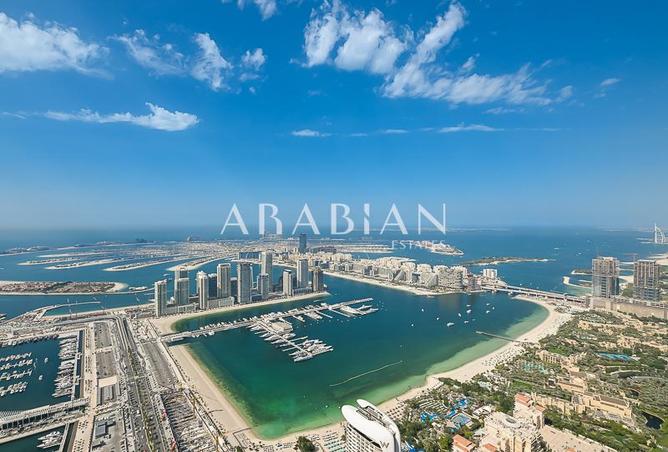 16142750 - Property Main Image