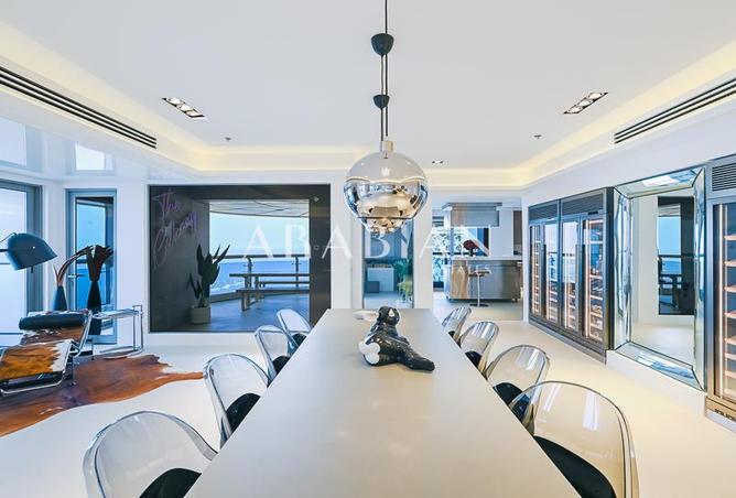 16142750 - Property Image 3