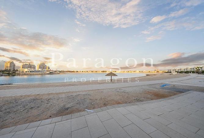 16235862 - صورة العقار 2