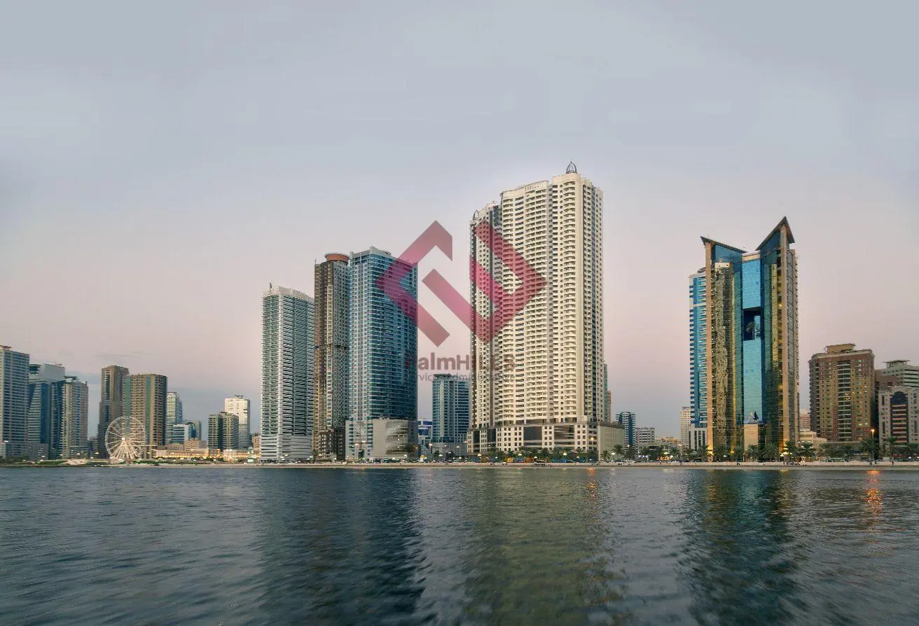 107309573 - Property Main Image