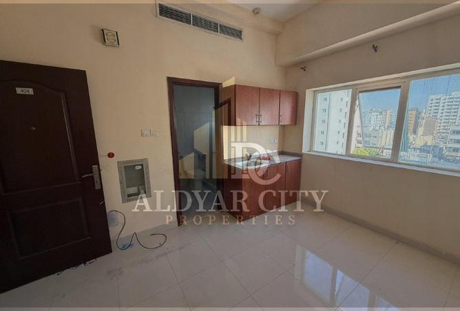 2ObcXJydtBI - Property Image 2