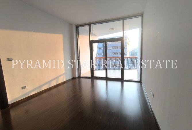 136105263 - Property Main Image
