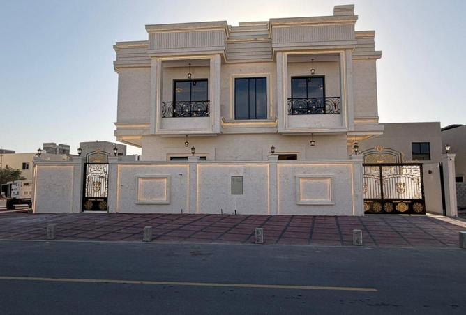 78971387 - صورة العقار 2