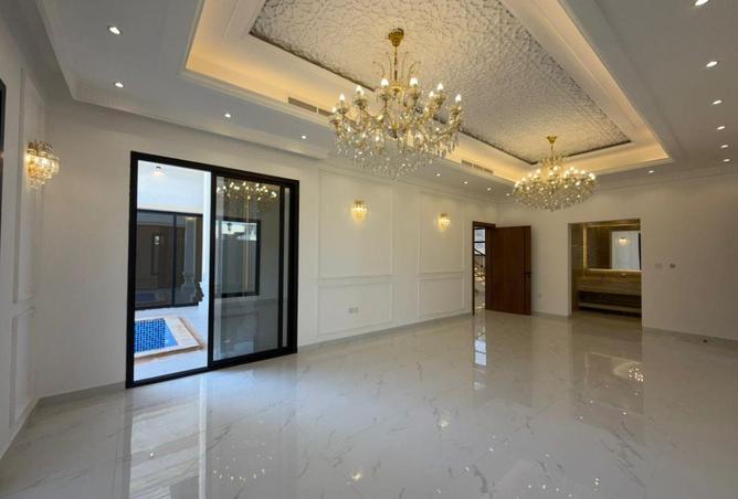 78971387 - صورة العقار 3