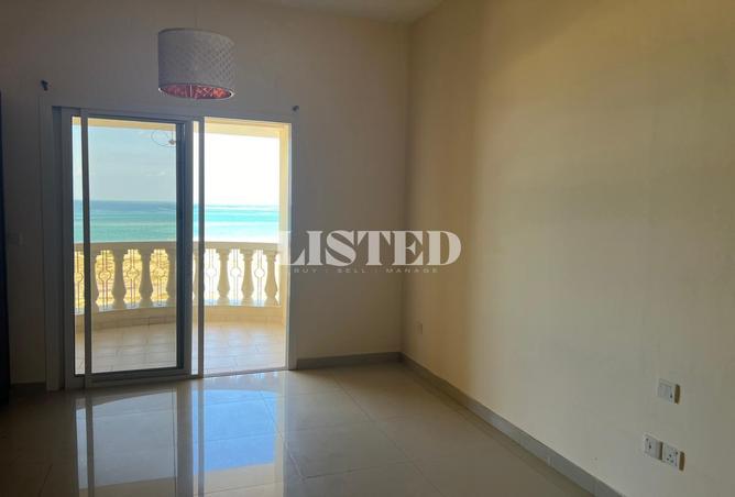 63248462 - Property Image 2