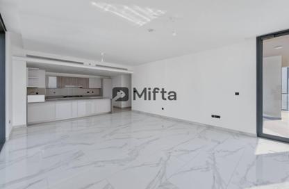 Apartment - 3 Bedrooms - 4 Bathrooms for rent in Crest Grande - Sobha Hartland - Mohammed Bin Rashid City - Dubai
