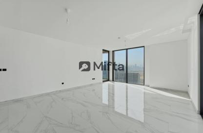 Apartment - 3 Bedrooms - 4 Bathrooms for rent in Crest Grande - Sobha Hartland - Mohammed Bin Rashid City - Dubai