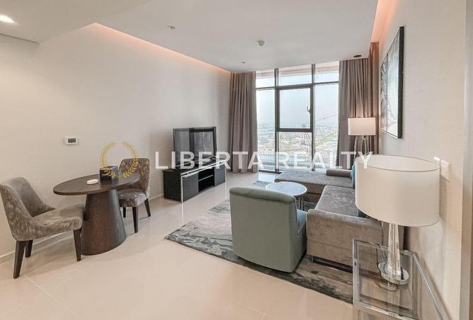 16302667 - Property Image 3