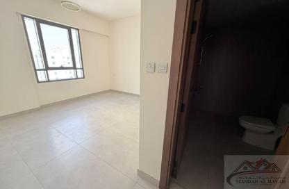 Apartment - 1 - 2 for rent in Street 20 - Al Nahda - Sharjah