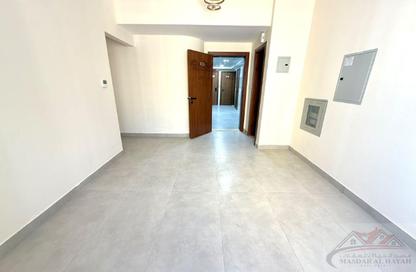Apartment - 1 - 2 for rent in Street 20 - Al Nahda - Sharjah