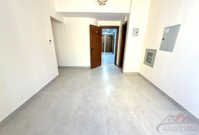 144633053 - Property Image 2