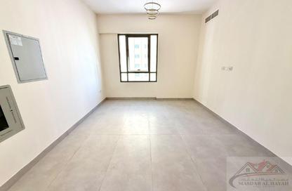Apartment - 1 - 2 for rent in Street 20 - Al Nahda - Sharjah Apartment - 1 - 2 for rent in Street 20 - Al Nahda - Sharjah