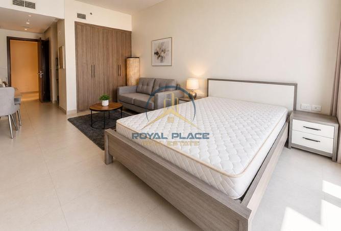 98702433 - Property Image 3