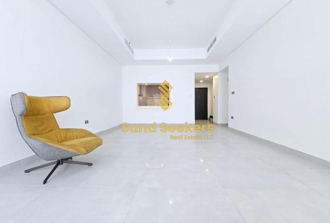 87890051 - صورة العقار 2