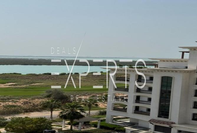 71902932 - Property Main Image