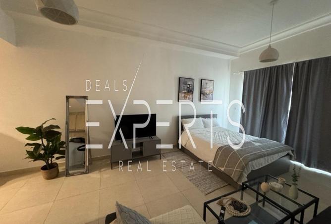 71902932 - Property Image 3