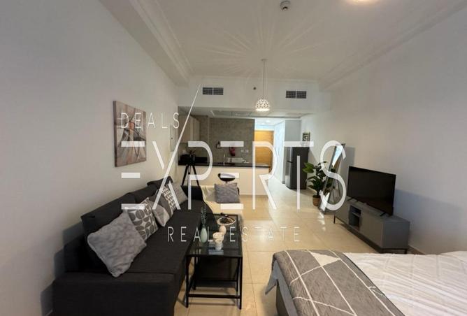 71902932 - Property Image 2