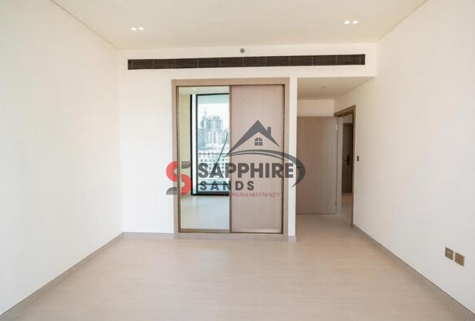 67828298 - Property Image 2