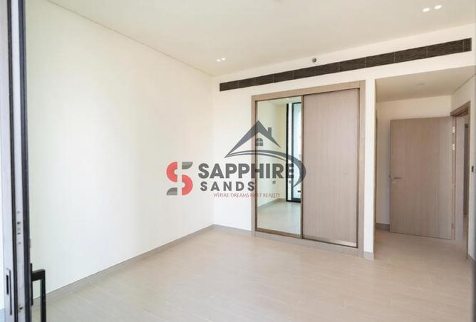 67828298 - Property Main Image