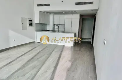 شقة - 3 غرف نوم - 4 حمامات للايجار في لوما بارك فيوز - منطقة 14 - قرية جميرا الدائرية - دبي شقة - 3 غرف نوم - 4 حمامات للايجار في لوما بارك فيوز - منطقة 14 - قرية جميرا الدائرية - دبي