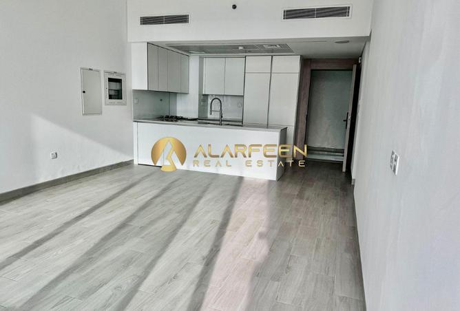 58165994 - Property Main Image