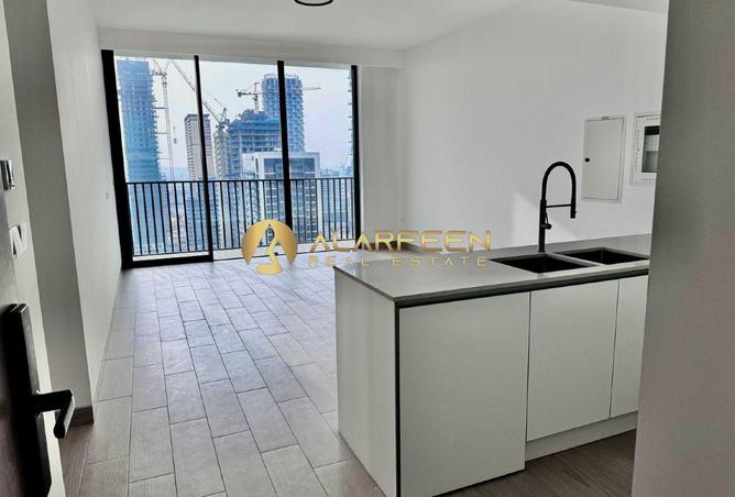 58165994 - Property Image 3