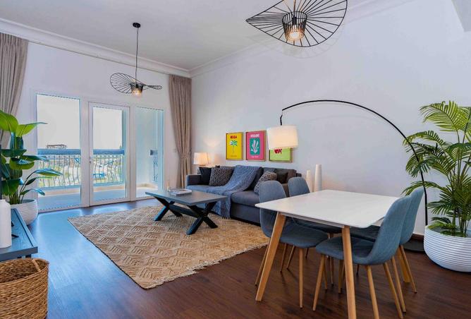 81933780 - صورة العقار 3