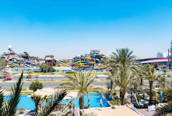 81933780 - الصورة الرئيسية للعقار