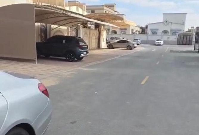 16304491 - صورة العقار 3