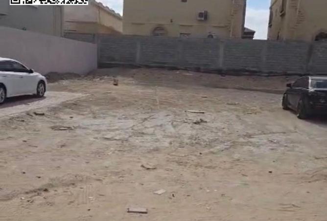 16304491 - صورة العقار 2