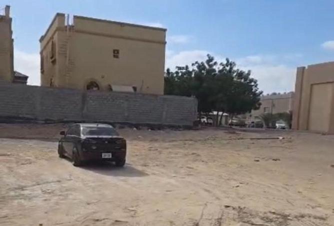 16304491 - الصورة الرئيسية للعقار