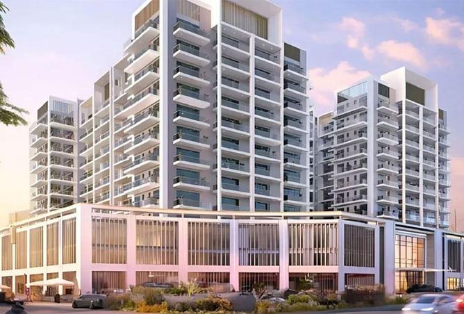 110032527 - Property Main Image