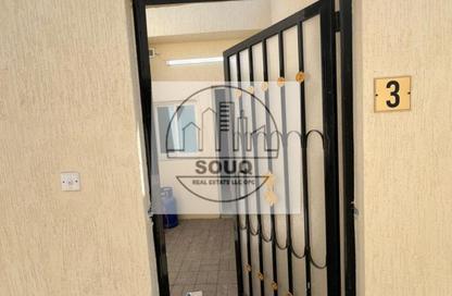 Apartment - Studio - 1 Bathroom for rent in Khuzam - Ras Al Khaimah Apartment - Studio - 1 Bathroom for rent in Khuzam - Ras Al Khaimah