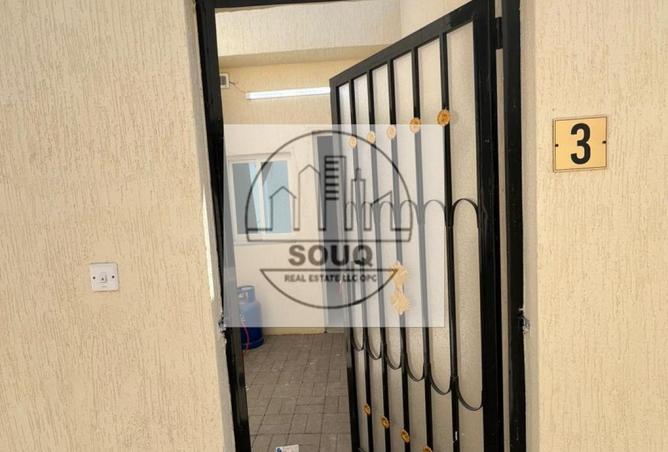 103248982 - Property Main Image