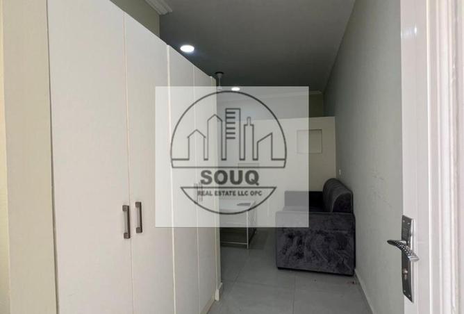 103248982 - Property Image 2