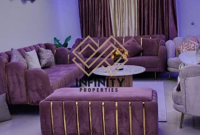 73166214 - Property Main Image