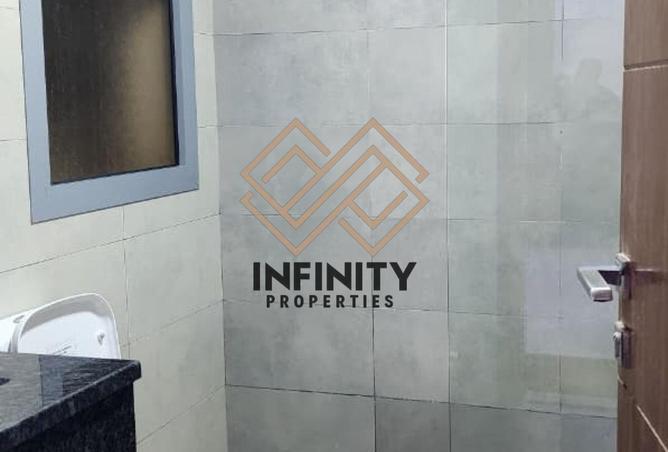 73166214 - Property Image 3