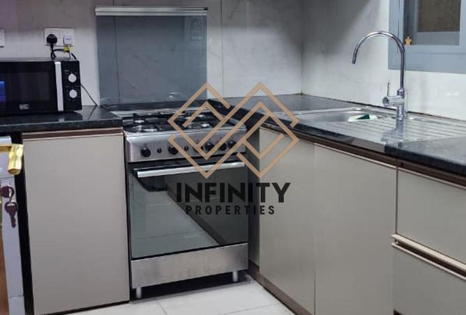 73166214 - Property Image 2