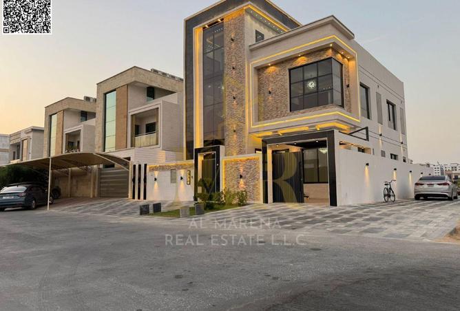 108617631 - Property Main Image