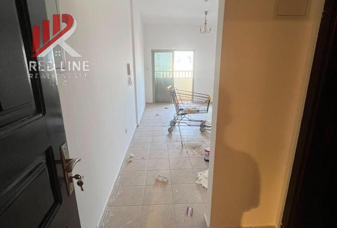 96967628 - Property Image 3